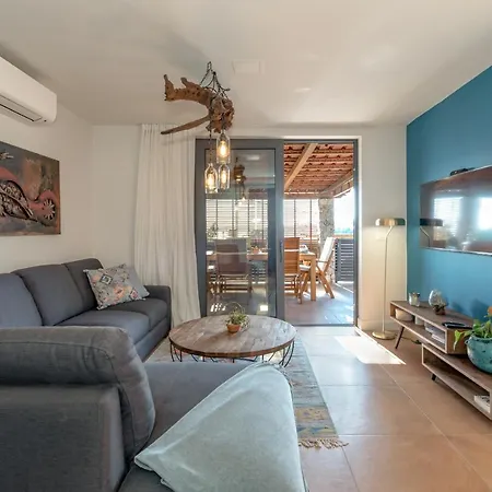 Paradiso With Private Jacuzzi And Terrace Trogir